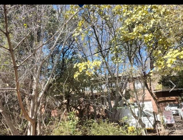 5 BEDROOM PROPERTY TO RENT IN FLORAUNA